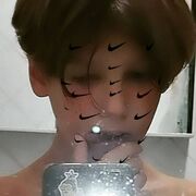  ,   , 20 ,   ,   , c 