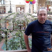 ���������� �����, ���� ������� ������, 51 ���, ������������ ��� ����� � ���������, c�������� ���������