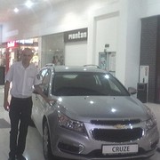 ���������� ������, ���� ������� ������, 34 ����, ������������ ��� ������, ����� � ���������, c�������� ���������