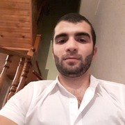 ���������� �������, ���� ������� ������, 32 ����, ������������ ��� ������, ����� � ���������, c�������� ���������, ���������