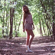  ,   , 25 ,   ,   , c 