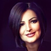  ,   , 56 ,     , c , 