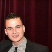  ,   Sergio, 32 ,   ,   , c 
