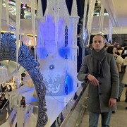 ���������� �����, ���� ������� �������, 37 ���, ������������ ��� ������, ����� � ���������, c�������� ���������, ���������