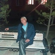  Targu-Mures,  , 59