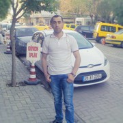 ���������� �����-���������, ���� ������� �����, 36 ���, ������������ ��� ������, ����� � ���������, c�������� ���������