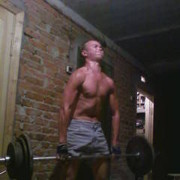 ���������� �������, ���� ������� �����, 33 ����, ������������ ��� ������, ����� � ���������, c�������� ���������