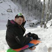 ���������� ������, ���� ����� ����, 25 ���, ������������ ��� ������, ����� � ���������