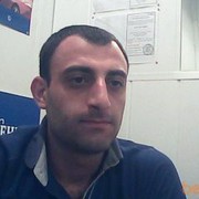  ,   Armen, 40 ,   , 