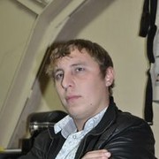 ���������� ������, ���� ������� ������, 35 ���, ������������ ��� ����� � ���������, c�������� ���������