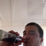 ���������� �������, ���� ������� ������, 31 ���, ������������ 