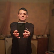  ,   , 32 ,   