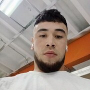 ���������� ������, ���� ����� ��������, 25 ���, ������������ ��� ������, ����� � ���������