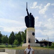  ,   , 37 ,   c 