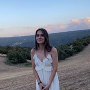 ���������� ������, ���� ������� ����, 29 ���, ������������ ��� ������, ����� � ���������