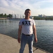  ,   , 53 ,   c , 