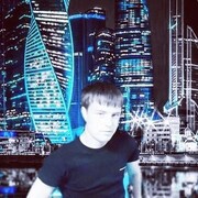  ,   Wjatscheslaw, 31 ,   c 