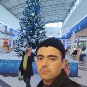 ���������� ���������, ���� ������� �����, 34 ����, ������������ ��� ����� � ���������, c�������� ���������