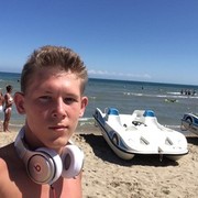 ���������� ������, ���� ������� Ser678, 30 ���, ������������ ��� ������, ���������