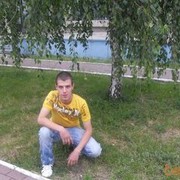 ���������� ������, ���� ������� Viktor, 34 ����, ������������ ��� ������