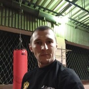  ,   , 37 ,   , c 
