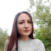  ,  , 31