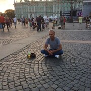 ���������� ����������, ���� ������� ��������, 50 ���, ������������ ��� ����� � ���������, c�������� ���������