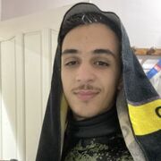  ,   Slimane, 20 ,   ,   