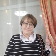  ,   , 63 ,     , c 