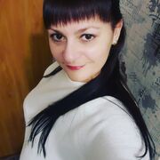  ,   , 37 ,   