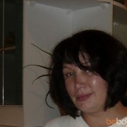  ,   , 62 ,     , c 