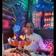  ,   , 40 ,   ,   , c , 