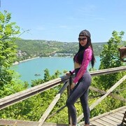  ,   , 39 ,  