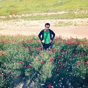  ,   , 31 ,   ,   , c , 