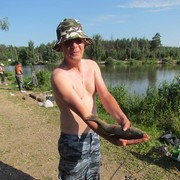  ,   Alexey, 43 ,   ,   , c 