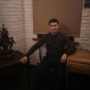  ,   , 34 ,   ,   , c , 
