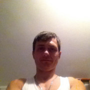  ,   , 47 ,   ,   , c 
