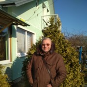  ,   , 70 ,   ,   , c 