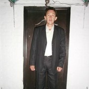  ,   , 55 ,   