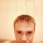 ���������� ��������, ������� �����, 38