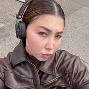  ,   , 26 ,   ,   , 