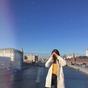 ���������� ���������, ���� ������� �����, 26 ���, ������������ ��� ������, ����� � ���������, c�������� ���������