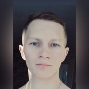  -,   , 29 ,   ,   , c 