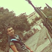 ,   Talikoo, 33 ,   