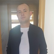  ,   , 34 ,   ,   , c 
