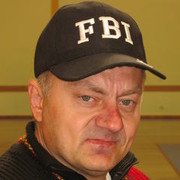  ,  Jons, 58