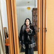 ���������� �������, ���� ������� Renata, 56 ���, ������������ ��� ������, ����� � ���������