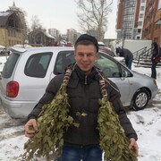 ���������� �����������, ���� ������� ����, 46 ���, ������������ ��� ������, ����� � ���������