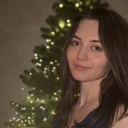 ���������� ���������, �����