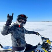 ���������� �����-���������, ���� ������� �����, 46 ���, ������������ ��� c�������� ���������